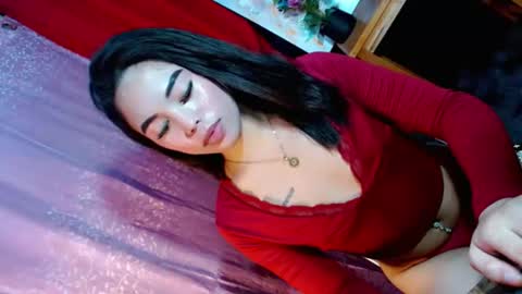 Ms Ayesha online show from 07-29-26, 05:33