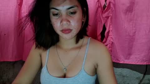 Snapshot of urpinay_lovely16 chatting on 07-09-26, 04:49 Jane online show from 07-09-26, 04:49