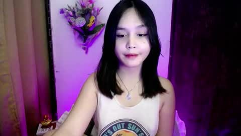 Pia online show from 01-11-26, 10:48