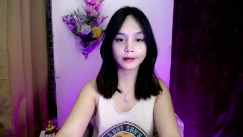 Pia online show from 01-12-26, 10:59