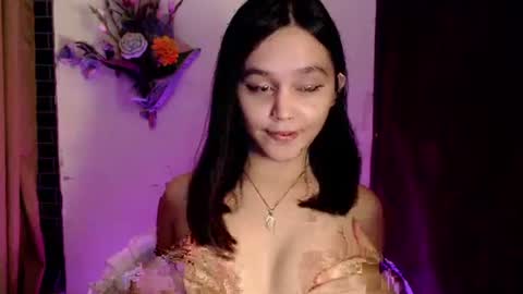 Pia online show from 01-16-26, 06:17