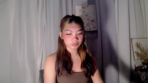 urpinay_sandra69 online show from 01-19-26, 04:27