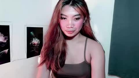 urpinay_sandra69 online show from 02-17-26, 10:23