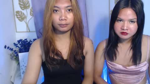 urpinay_sandra69 online show from 03-23-26, 10:47