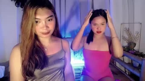 urpinay_sandra69 online show from 03-30-26, 08:54