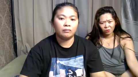 urpinay_singlemother online show from 06-10-26, 11:03