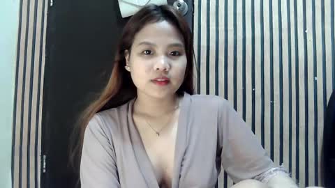 Snapshot of urpinaycutie chatting on 01-02-25, 03:40 urpinaycutie online show from 01-02-25, 03:40