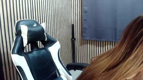 Snapshot of urpinaycutie chatting on 01-08-25, 12:26 urpinaycutie online show from 01-08-25, 12:26