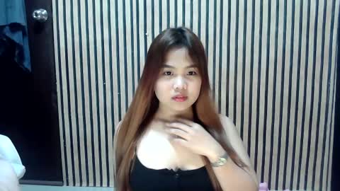 Snapshot of urpinaycutie chatting on 01-19-25, 08:39 urpinaycutie online show from 01-19-25, 08:39