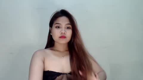 Snapshot of urpinaycutie chatting on 01-30-25, 10:50 urpinaycutie online show from 01-30-25, 10:50