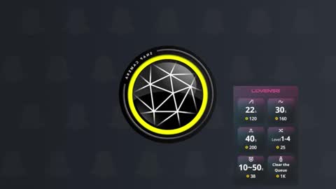 Jenny online show from 03-05-25, 04:02