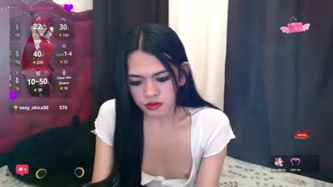 Jenny online show from 03-06-26, 01:18