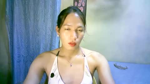 queen julia not into CHEAPGUY online show from 01-28-25, 03:25