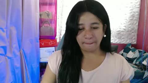 urpinaymistizaxxx online show from 02-27-26, 02:00