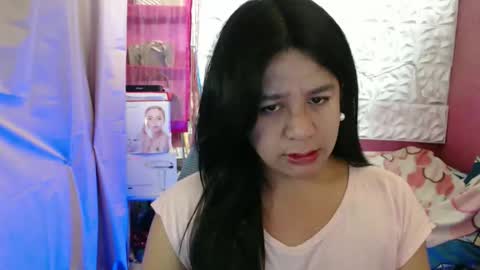 urpinaymistizaxxx online show from 03-17-26, 02:05