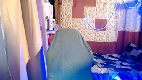 urpinaymistizaxxx online show from 06-17-26, 03:02