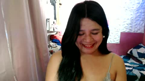 urpinaymistizaxxx online show from 06-19-26, 02:38