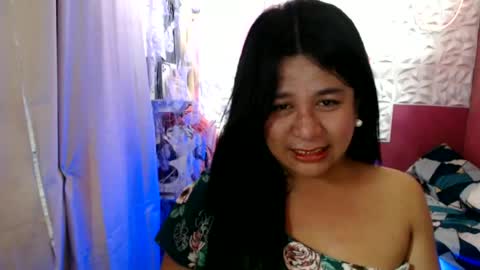 urpinaymistizaxxx online show from 06-26-26, 04:28
