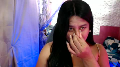 urpinaymistizaxxx online show from 07-10-26, 04:39