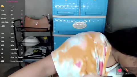 Snapshot of urpinayslutxxx chatting on 12-06-24, 12:45 Jane online show from 12-06-24, 12:45