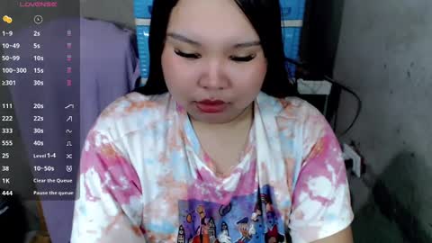 Snapshot of urpinayslutxxx chatting on 01-27-25, 08:17 Jane online show from 01-27-25, 08:17