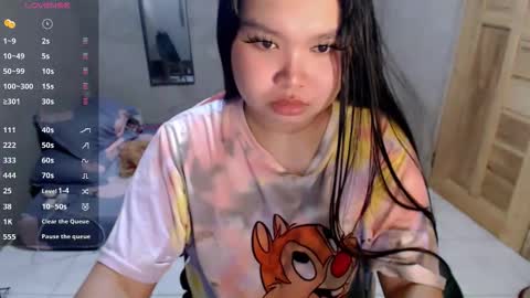 Snapshot of urpinayslutxxx chatting on 09-24-25, 12:14 Jane online show from 09-24-25, 12:14