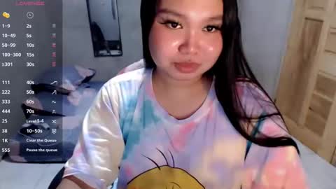 Snapshot of urpinayslutxxx chatting on 10-19-25, 03:01 Jane online show from 10-19-25, 03:01