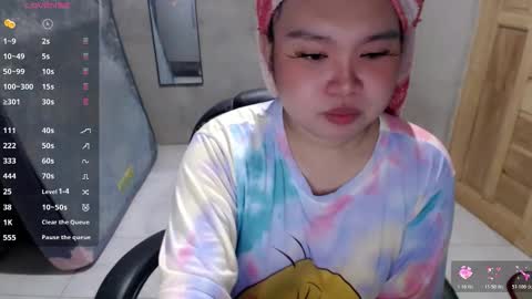 Snapshot of urpinayslutxxx chatting on 10-31-25, 09:10 Jane online show from 10-31-25, 09:10