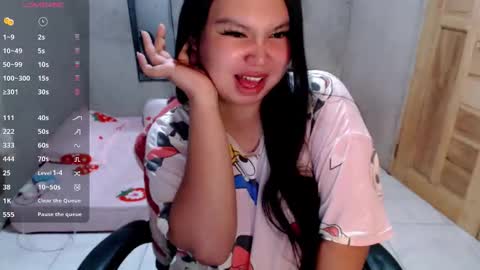 Snapshot of urpinayslutxxx chatting on 11-06-25, 11:26 Jane online show from 11-06-25, 11:26