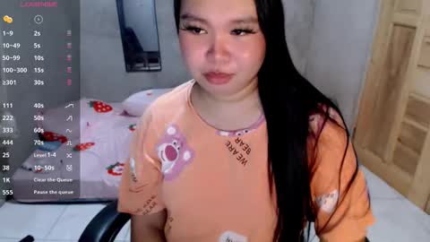 Snapshot of urpinayslutxxx chatting on 11-08-25, 11:36 Jane online show from 11-08-25, 11:36