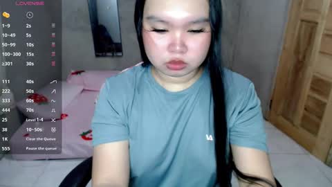 Jane online show from 11-18-25, 11:37