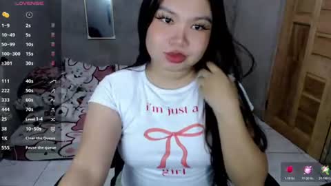 Jane online show from 08-06-26, 02:46