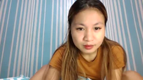 urpinaysugar_dolly online show from 01-19-25, 12:17