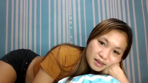 urpinaysugar_dolly online show from 01-19-25, 03:18