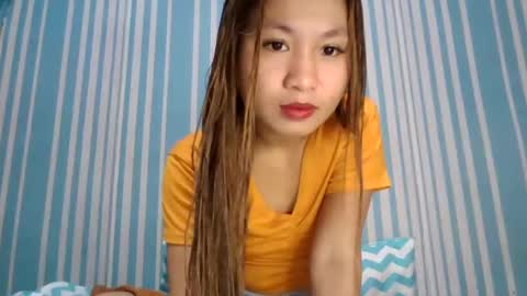 urpinaysugar_dolly online show from 01-19-25, 08:39