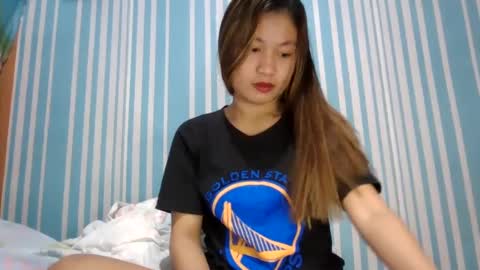 urpinaysugar_dolly online show from 01-25-25, 10:40