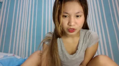 urpinaysugar_dolly online show from 01-28-25, 09:19