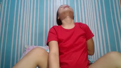 urpinaysugar_dolly online show from 02-17-25, 11:55
