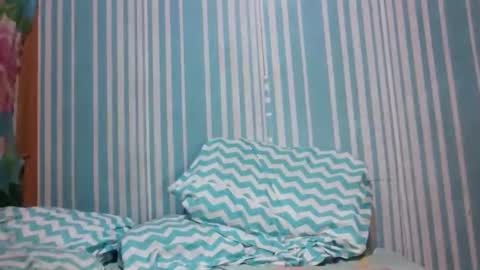 urpinaysugar_dolly online show from 02-28-25, 11:03