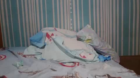 urpinaysugar_dolly online show from 03-01-25, 11:28