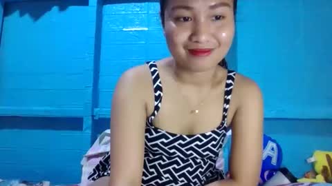 urpinaysugar_dolly online show from 09-13-25, 12:49