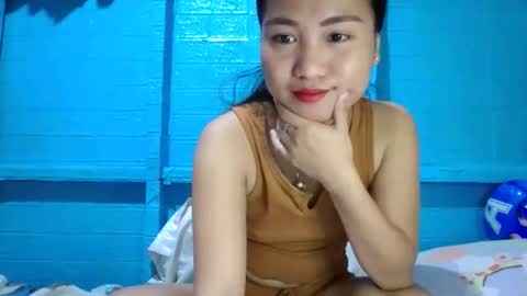 urpinaysugar_dolly online show from 09-15-25, 12:43