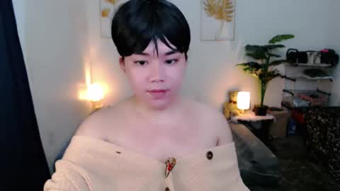 urpinoy_cummer online show from 12-03-25, 04:38