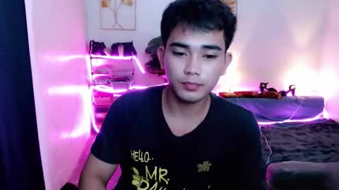 urpinoy_cummer online show from 12-19-25, 02:57