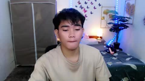 urpinoy_cummer online show from 03-04-26, 12:33