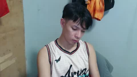 Mel online show from 11-02-25, 06:10