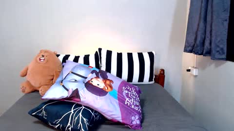 Mel online show from 11-10-25, 11:59