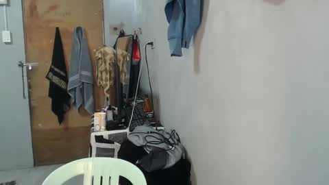 Mel online show from 03-03-26, 11:49