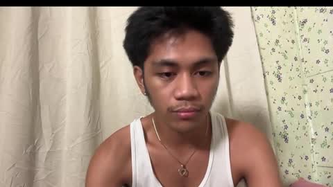 Snapshot of urpinoynaughty chatting on 11-02-25, 01:46 urpinoynaughty online show from 11-02-25, 01:46