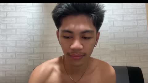 Snapshot of urpinoynaughty chatting on 11-09-25, 04:27 urpinoynaughty online show from 11-09-25, 04:27